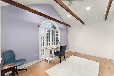 732 Orchard Terrace, Sewickley, PA 15143 - Photo 33