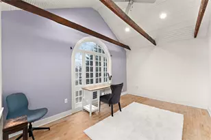 732 Orchard Terrace, Sewickley, PA 15143 - Photo 33