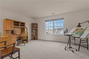 137 Freedom Ln, Ohio Township, PA 15143 - Photo 27