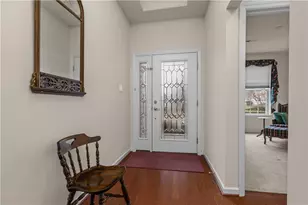 137 Freedom Ln, Ohio Township, PA 15143 - Photo 5