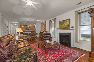 137 Freedom Ln, Ohio Township, PA 15143 - Photo 15