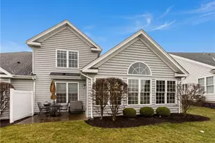 137 Freedom Ln, Ohio Township, PA 15143 - Photo 33