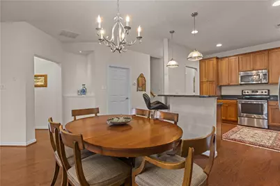 137 Freedom Ln, Ohio Township, PA 15143 - Photo 9