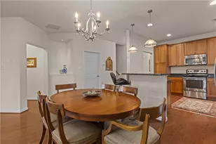 137 Freedom Ln, Ohio Township, PA 15143 - Photo 9