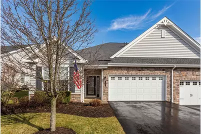 137 Freedom Ln, Ohio Township, PA 15143 - Photo 35