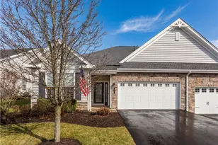 137 Freedom Ln, Ohio Township, PA 15143 - Photo 35