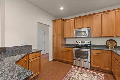 137 Freedom Ln, Ohio Township, PA 15143 - Photo 11