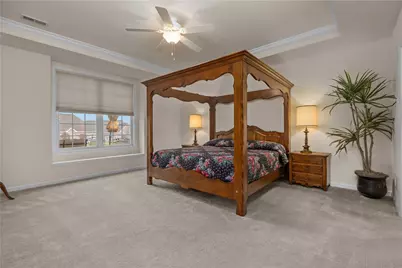 137 Freedom Ln, Ohio Township, PA 15143 - Photo 19