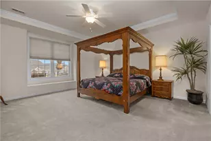 137 Freedom Ln, Ohio Township, PA 15143 - Photo 19