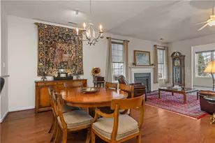 137 Freedom Ln, Ohio Township, PA 15143 - Photo 7