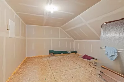 137 Freedom Ln, Ohio Township, PA 15143 - Photo 31