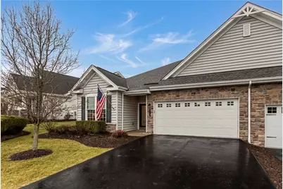 137 Freedom Ln, Ohio Township, PA 15143 - Photo 3