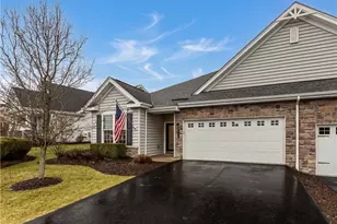 137 Freedom Ln, Ohio Township, PA 15143 - Photo 3