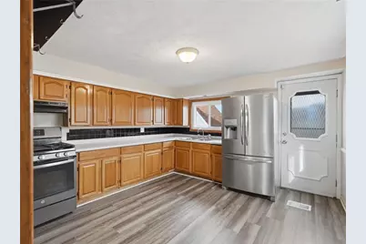 7307 Butler St, Pittsburgh, PA 15206 - Photo 7