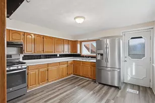 7307 Butler St, Pittsburgh, PA 15206 - Photo 7