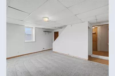 7307 Butler St, Pittsburgh, PA 15206 - Photo 23