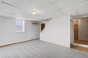 7307 Butler St, Pittsburgh, PA 15206 - Photo 23