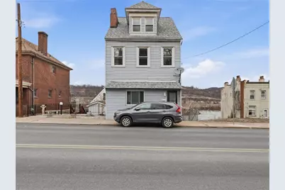 7307 Butler St, Pittsburgh, PA 15206 - Photo 31