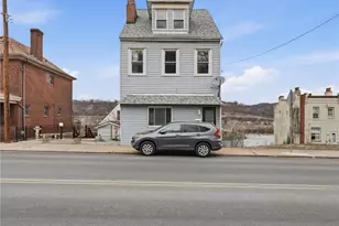 7307 Butler St, Pittsburgh, PA 15206 - Photo 31