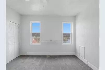 7307 Butler St, Pittsburgh, PA 15206 - Photo 13