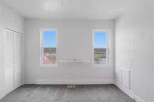 7307 Butler St, Pittsburgh, PA 15206 - Photo 13