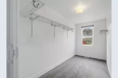 7307 Butler St, Pittsburgh, PA 15206 - Photo 15