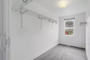 7307 Butler St, Pittsburgh, PA 15206 - Photo 15