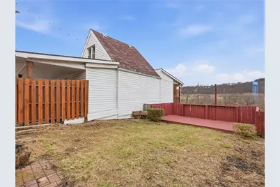 7307 Butler St, Pittsburgh, PA 15206 - Photo 27