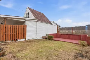 7307 Butler St, Pittsburgh, PA 15206 - Photo 27