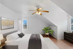 7307 Butler St, Pittsburgh, PA 15206 - Photo 17