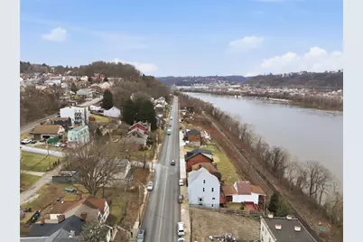 7307 Butler St, Pittsburgh, PA 15206 - Photo 35
