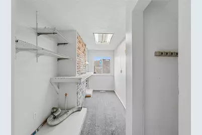 7307 Butler St, Pittsburgh, PA 15206 - Photo 9