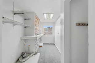 7307 Butler St, Pittsburgh, PA 15206 - Photo 9