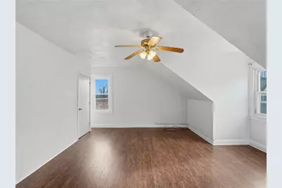 7307 Butler St, Pittsburgh, PA 15206 - Photo 19