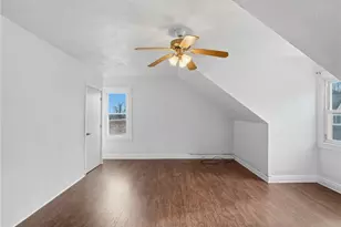 7307 Butler St, Pittsburgh, PA 15206 - Photo 19