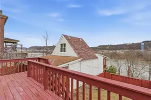 7307 Butler St, Pittsburgh, PA 15206 - Photo 25