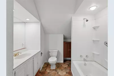 7307 Butler St, Pittsburgh, PA 15206 - Photo 21