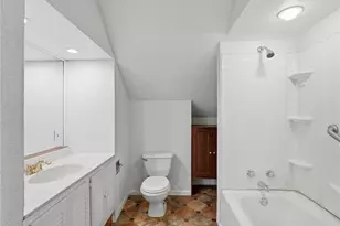 7307 Butler St, Pittsburgh, PA 15206 - Photo 21