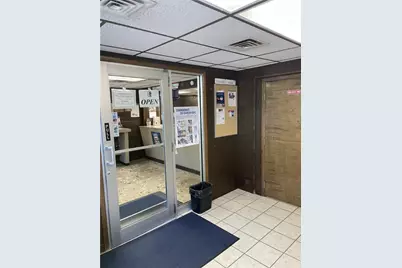 209 Richland Ave, Dravosburg, PA 15034 - Photo 11