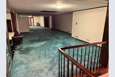 209 Richland Ave, Dravosburg, PA 15034 - Photo 17