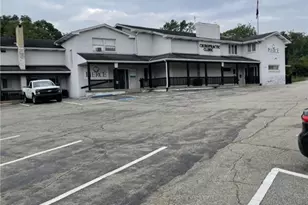 209 Richland Ave, Dravosburg, PA 15034 - Photo 1