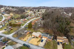 13723 Ormsby, North Huntingdon, PA 15642 - Photo 25