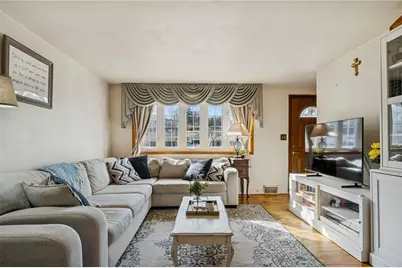 13723 Ormsby, North Huntingdon, PA 15642 - Photo 3