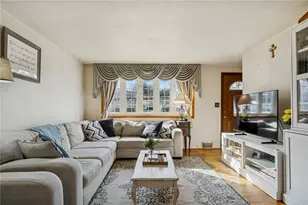 13723 Ormsby, North Huntingdon, PA 15642 - Photo 3