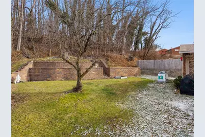 13723 Ormsby, North Huntingdon, PA 15642 - Photo 19