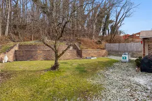 13723 Ormsby, North Huntingdon, PA 15642 - Photo 19