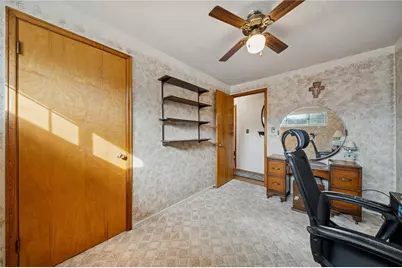 13723 Ormsby, North Huntingdon, PA 15642 - Photo 15