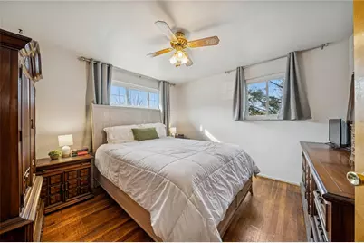 13723 Ormsby, North Huntingdon, PA 15642 - Photo 11