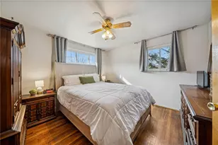 13723 Ormsby, North Huntingdon, PA 15642 - Photo 11