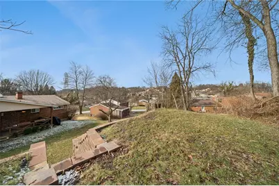 13723 Ormsby, North Huntingdon, PA 15642 - Photo 21